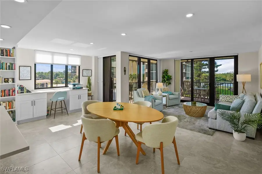 17 Bluebill Avenue #101, Naples, FL 34108 - Image #2