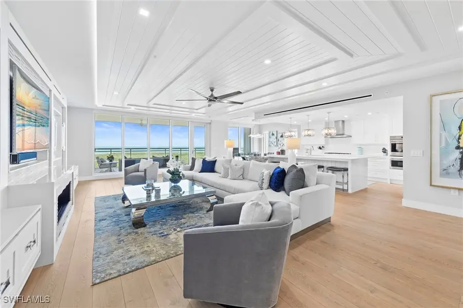 13915 Old Coast Road #1706, Naples, FL 34110 - Image #2