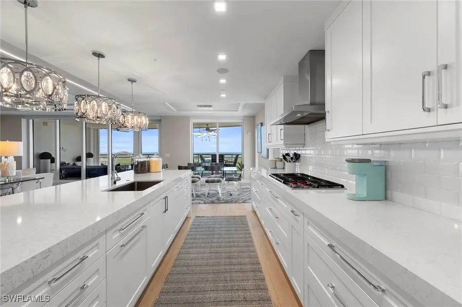 13915 Old Coast Road #1706, Naples, FL 34110 - Image #3