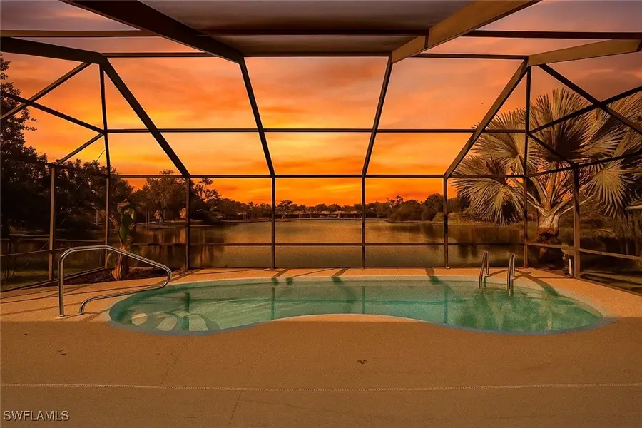 6735 Plantation Manor Loop, Fort Myers, FL 33966 - Image #2