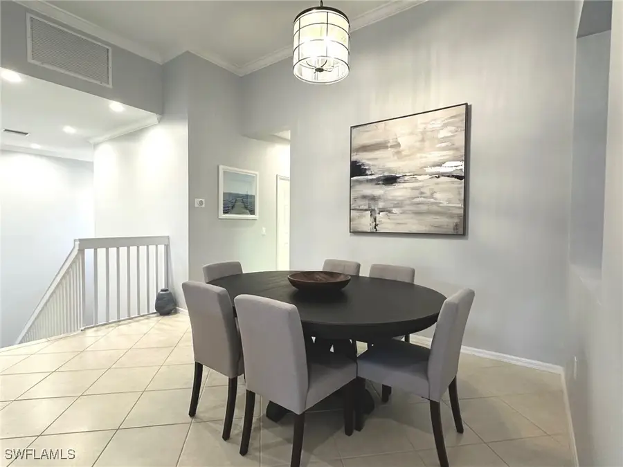 12259 Toscana Way #202, Bonita Springs, FL 34135 - Image #3