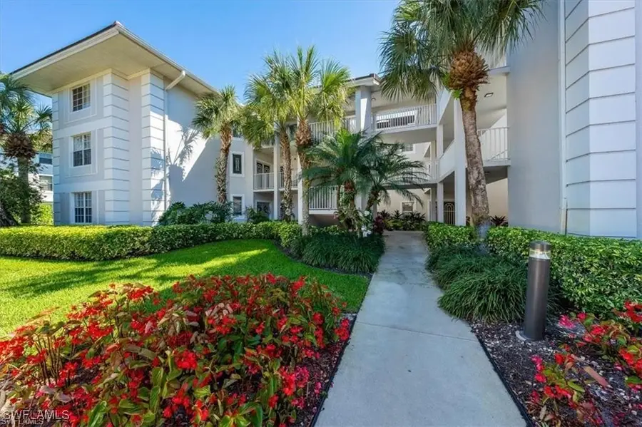750 Waterford Drive #102, Naples, FL 34113 - Image #2
