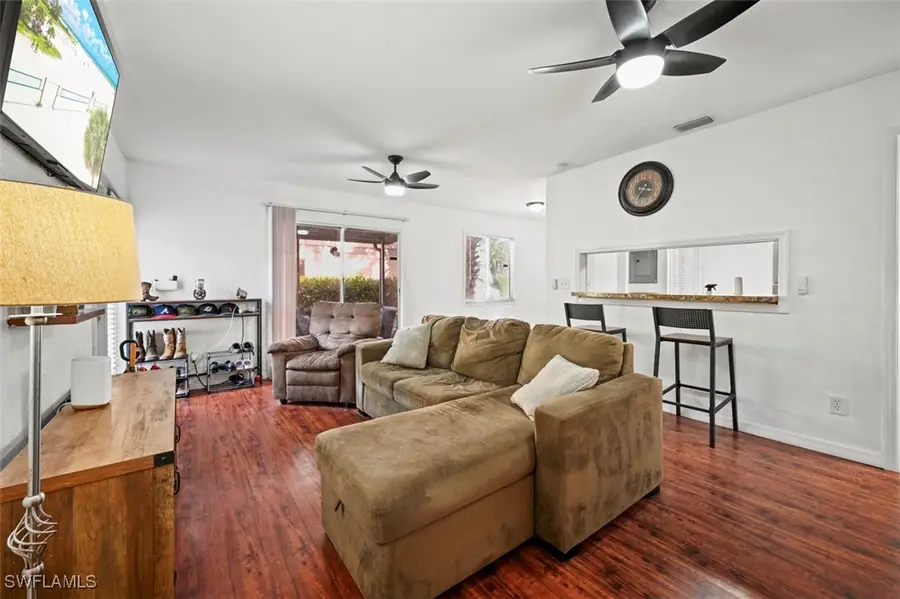 3371 Alouette Circle #2, Fort Myers, FL 33907 - Image #3