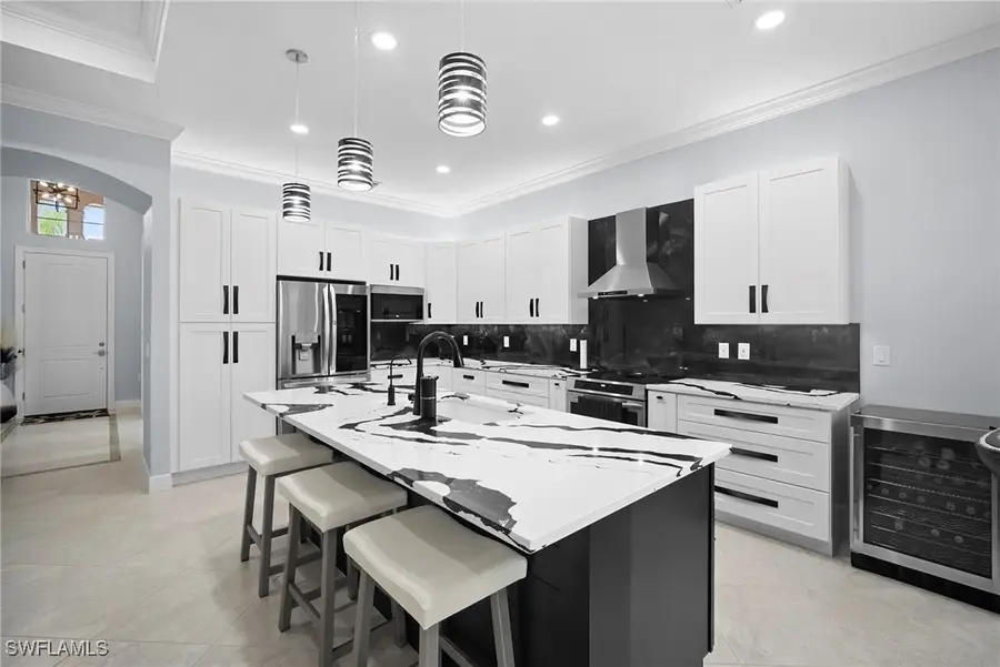 10335 Materita Drive, Fort Myers, FL 33913 - Image #2