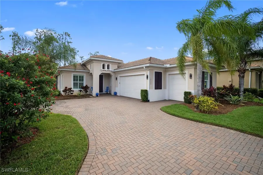 10335 Materita Drive, Fort Myers, FL 33913 - Image #3