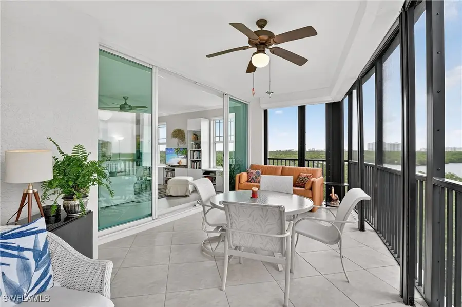 420 Cove Tower Drive #401, Naples, FL 34110 - Image #3