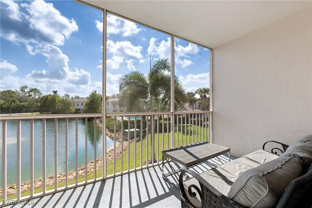 3250 Cypress Glen Way #413, Naples, FL 34109 - Image #1