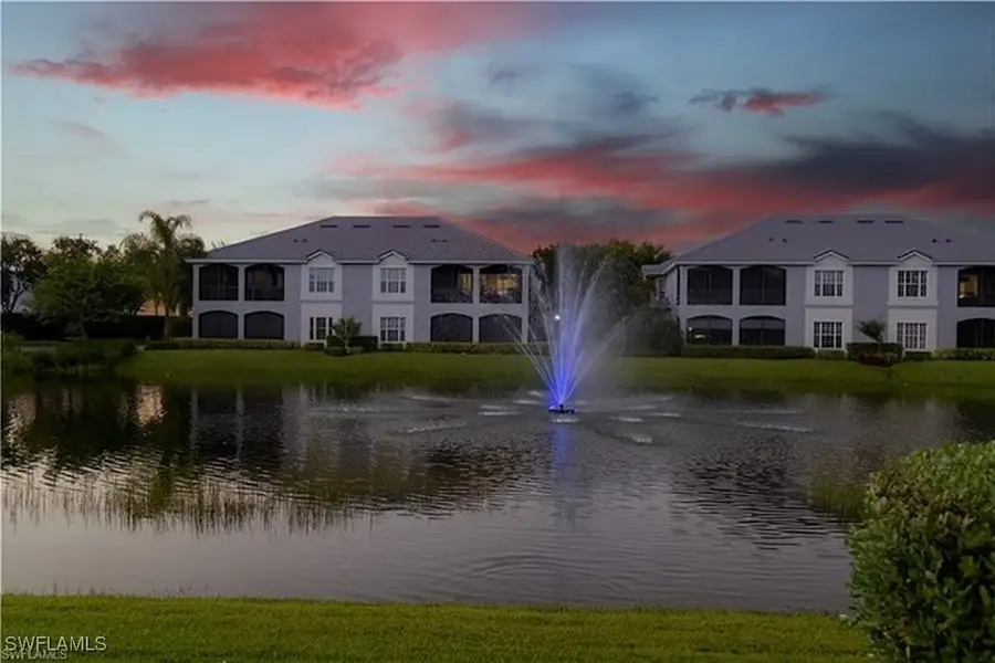 5030 Blauvelt Way #202, Naples, FL 34105 - Image #3