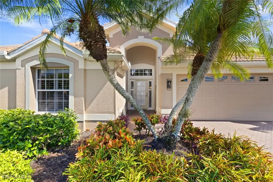 23850 Copperleaf Boulevard, Estero, FL 34135 - Image #2