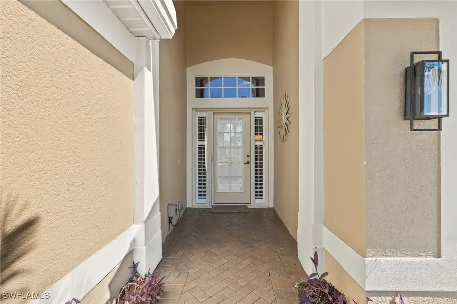 23850 Copperleaf Boulevard, Estero, FL 34135 - Image #3