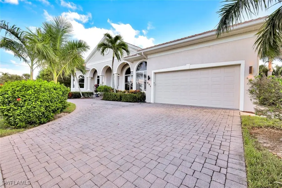 951 Ironwood Court, Marco Island, FL 34145 - Image #3