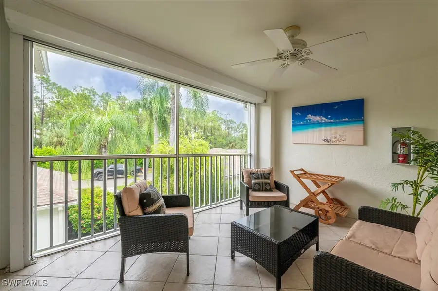 26450 Sunderland Drive #2204, Bonita Springs, FL 34135 - Image #2