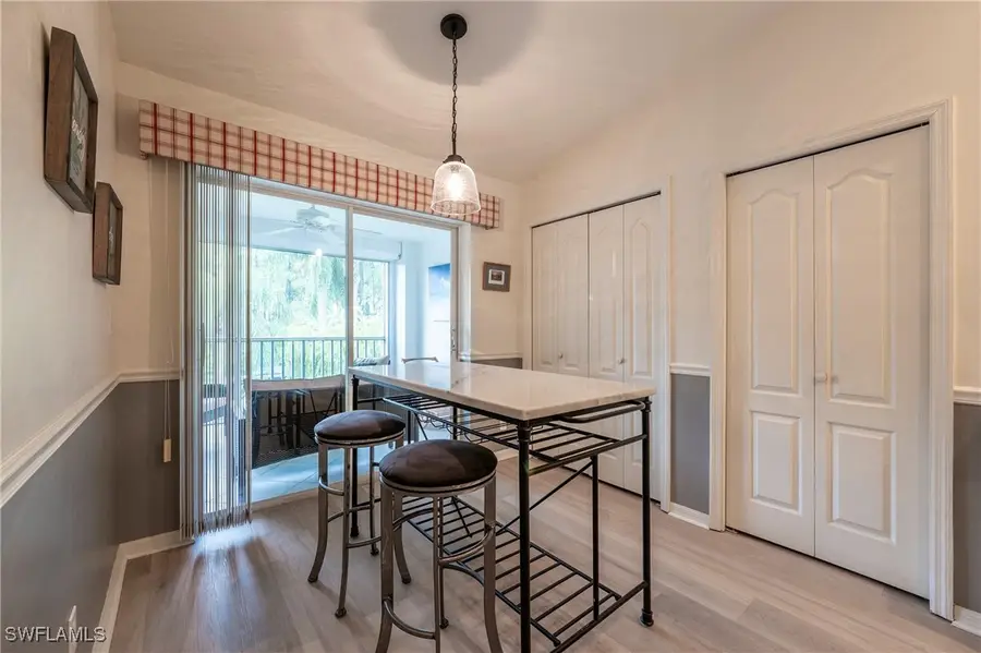 26450 Sunderland Drive #2204, Bonita Springs, FL 34135 - Image #3