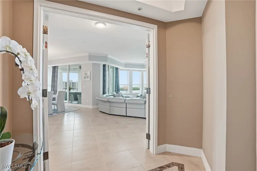 285 Grande Way #801, Naples, FL 34110 - Image #3