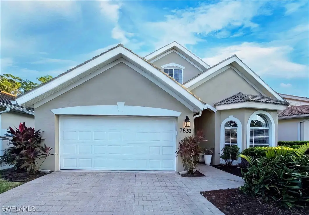 Address Withheld By Seller, Naples, FL 34104 - Image #1