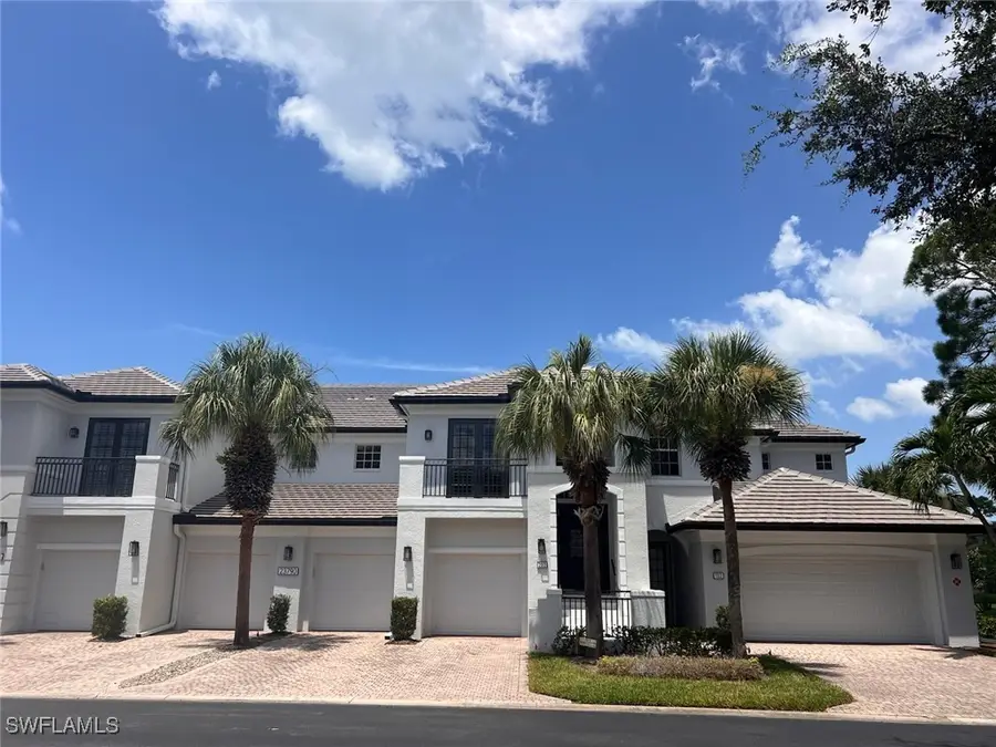 23790 Merano Court #202, Estero, FL 34134 - Image #2