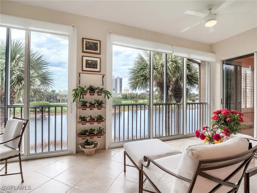 23790 Merano Court #202, Estero, FL 34134 - Image #3