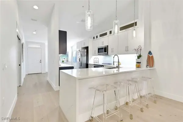 2386 Magnolia Avenue #7816, Naples, FL 34112