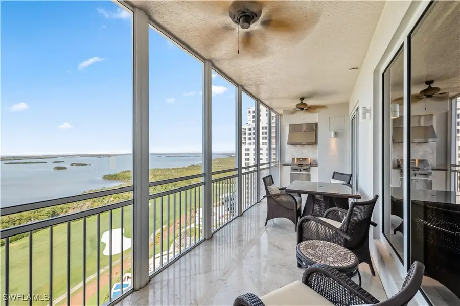4951 Bonita Bay Boulevard #1902, Bonita Springs, FL 34134 - Image #2
