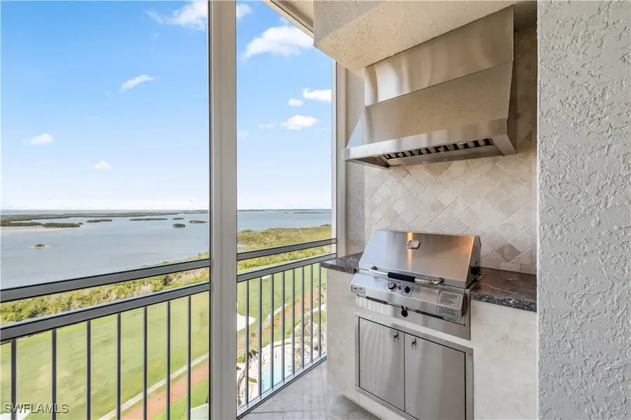 4951 Bonita Bay Boulevard #1902, Bonita Springs, FL 34134 - Image #3