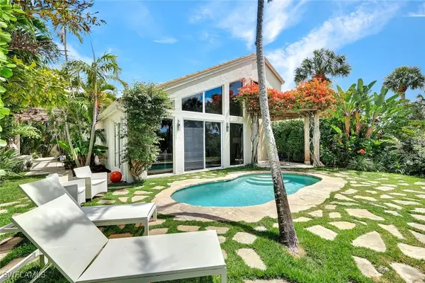 27571 Riverbank Drive, Bonita Springs, FL 34134