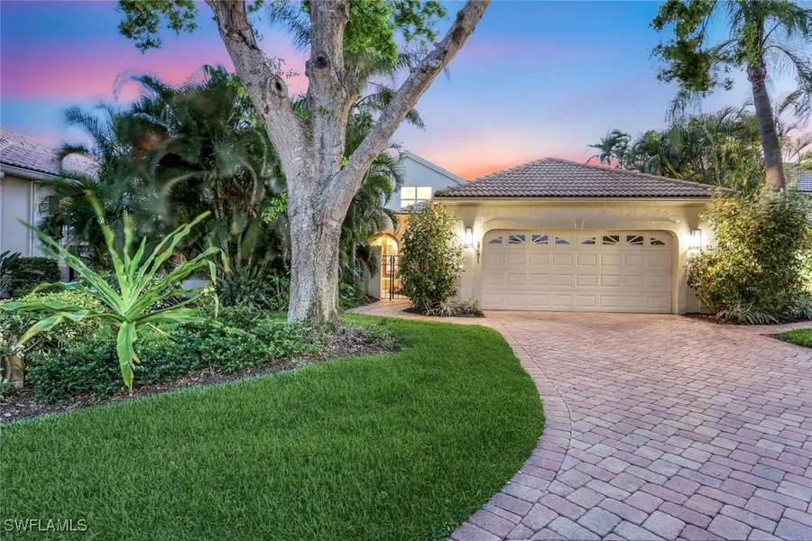 27571 Riverbank Drive, Bonita Springs, FL 34134 - Image #3
