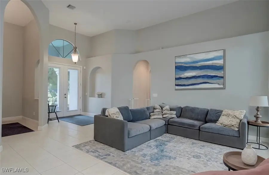 3781 29th Avenue Sw, Naples, FL 34117 - Image #3