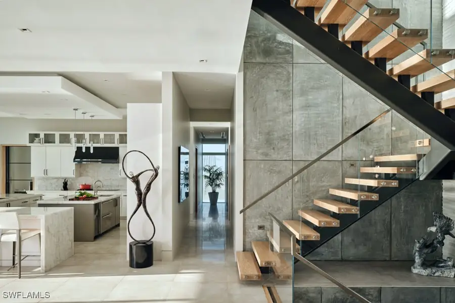 27804 Hickory Boulevard, Bonita Springs, FL 34134 - Image #3