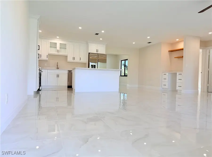 4212 32nd Avenue Sw, Naples, FL 34116 - Image #2