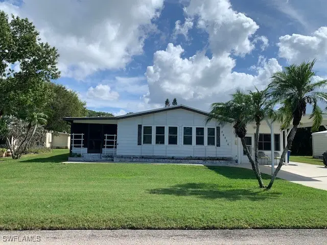 26236 Queen Mary Lane, Bonita Springs, FL 34135 - Image #1