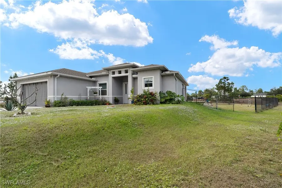 1211 Eclat Street E, Lehigh Acres, FL 33974 - Image #2