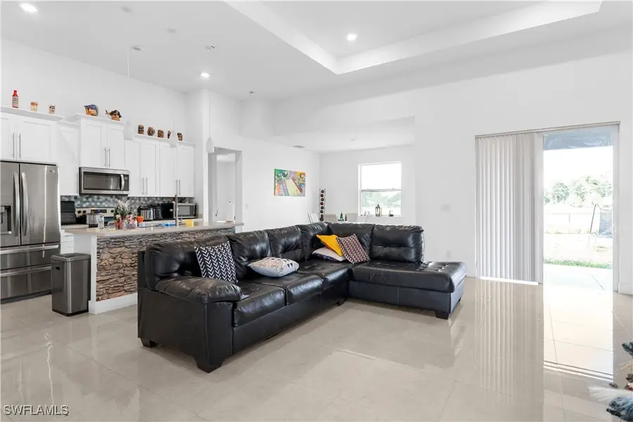 1211 Eclat Street E, Lehigh Acres, FL 33974 - Image #3