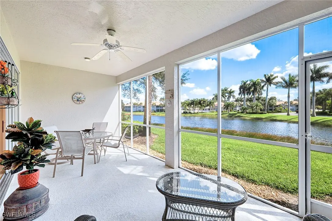 3501 Ballybridge Circle #102, Bonita Springs, FL 34134 - Image #1