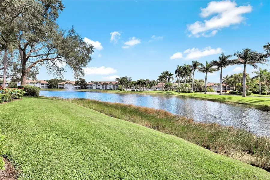 3501 Ballybridge Circle #102, Bonita Springs, FL 34134 - Image #2