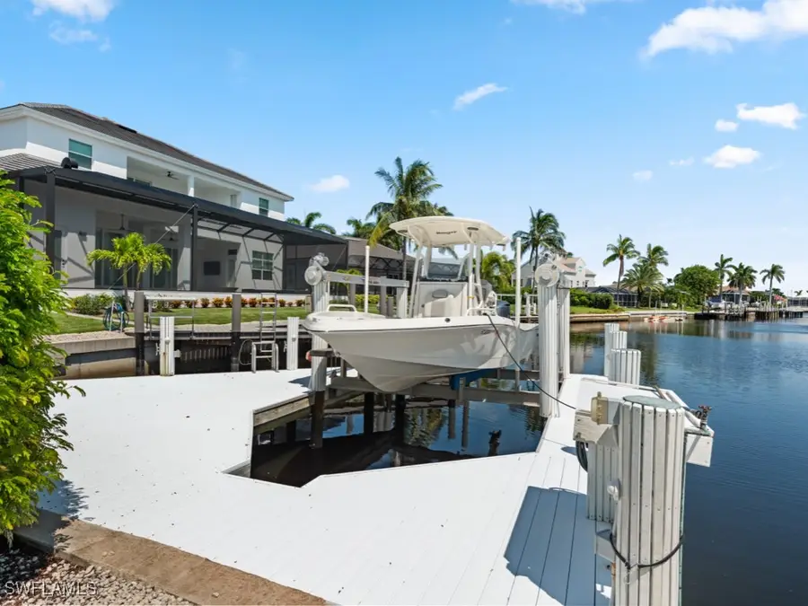 1500 Winterberry Drive, Marco Island, FL 34145 - Image #3