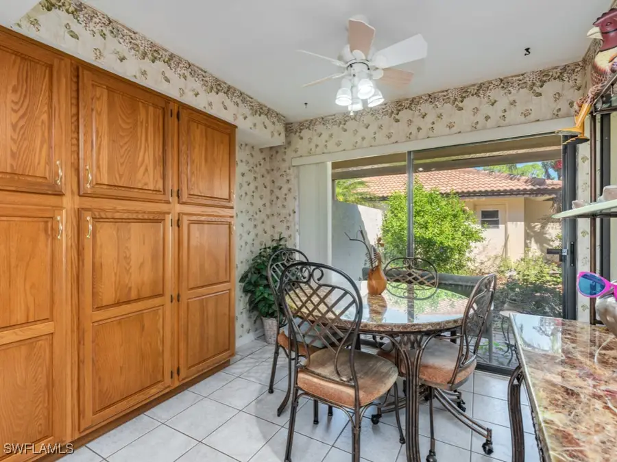 602 Augusta Boulevard #3, Naples, FL 34113 - Image #3
