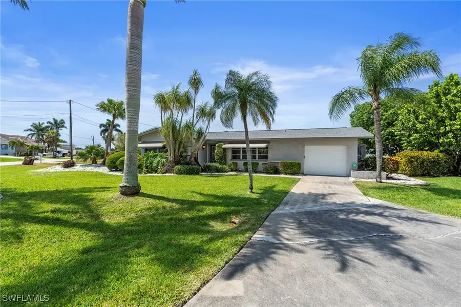 4902 Seville Court, Cape Coral, FL 33904 - Image #2