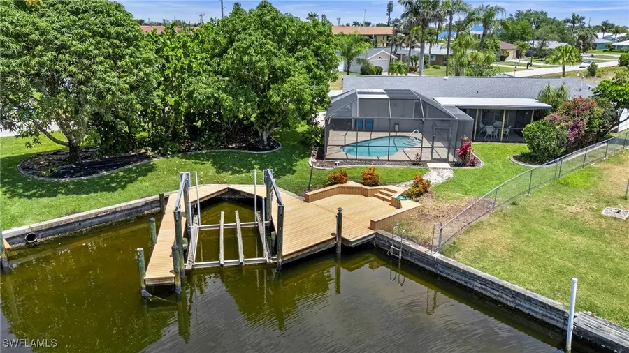 4902 Seville Court, Cape Coral, FL 33904 - Image #3