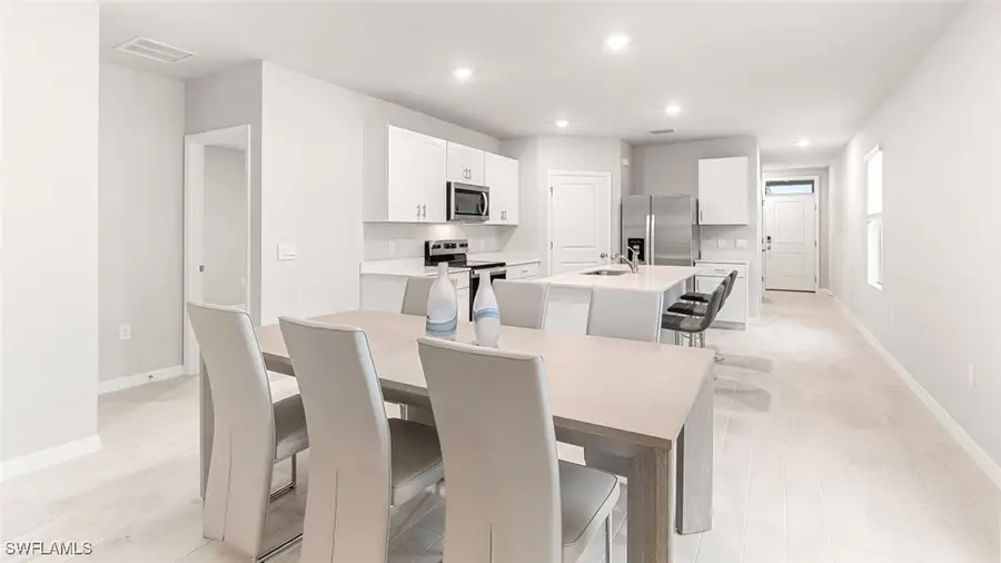 2690 Soft Coral Way, North Fort Myers, FL 33903 - Image #3