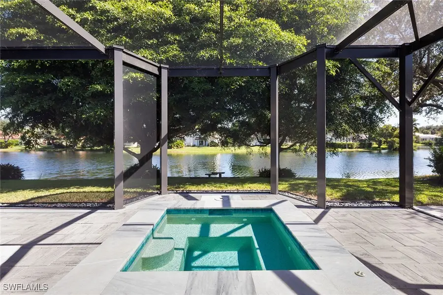 7536 San Miguel Way, Naples, FL 34109 - Image #2