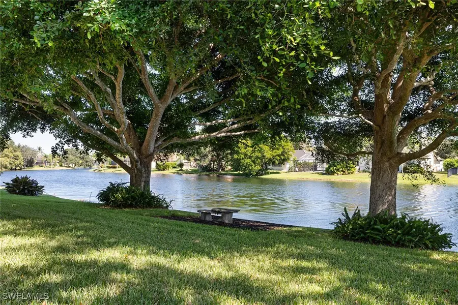 7536 San Miguel Way, Naples, FL 34109 - Image #3