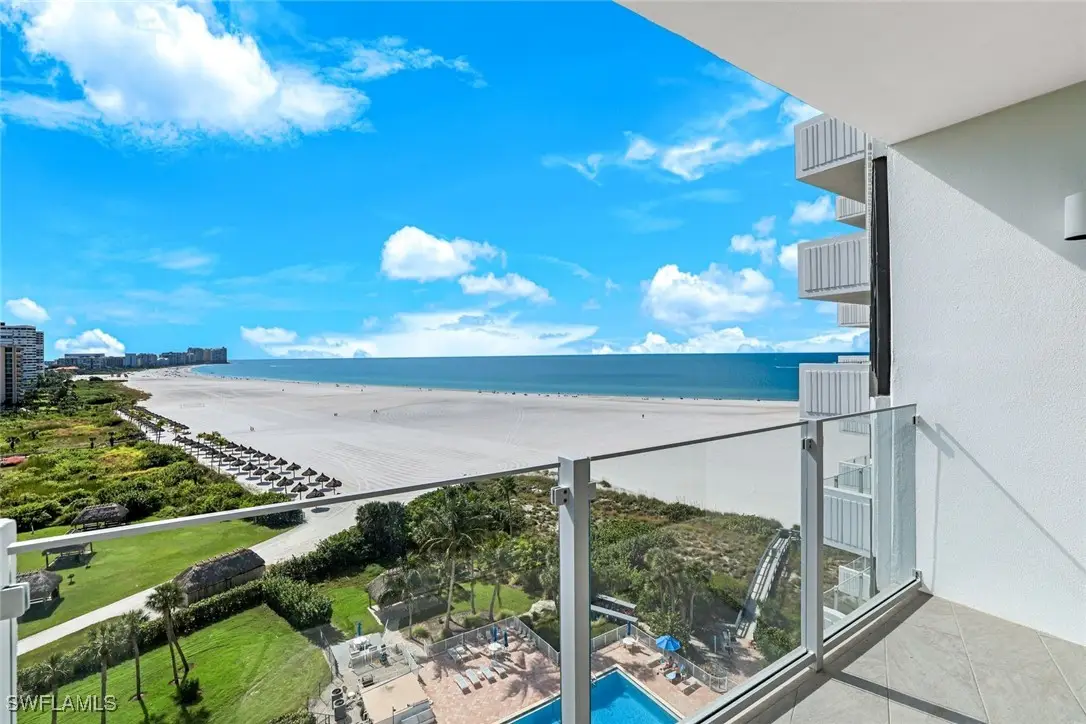 58 N Collier Boulevard #1105, Marco Island, FL 34145 - Image #1
