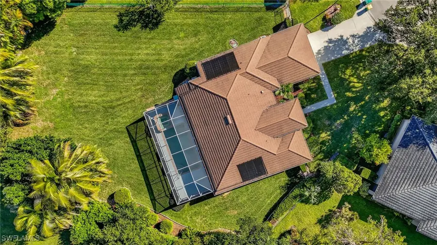 787 Waterloo Court, Naples, FL 34120 - Image #3