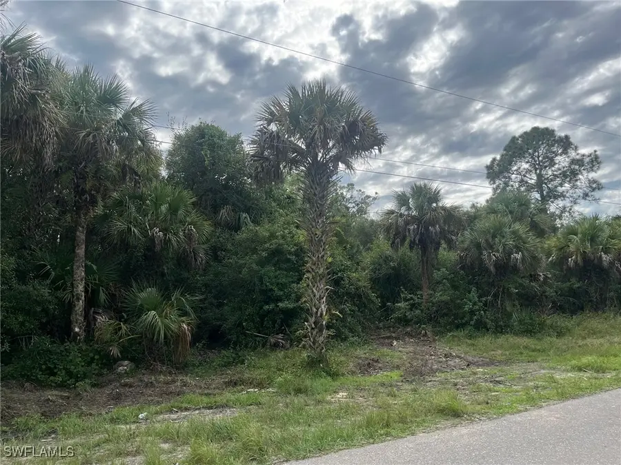 31st Avenue Ne, Naples, FL 34120 - Image #2