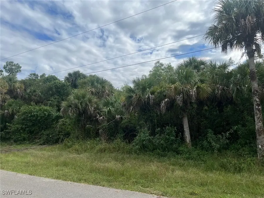 31st Avenue Ne, Naples, FL 34120 - Image #3