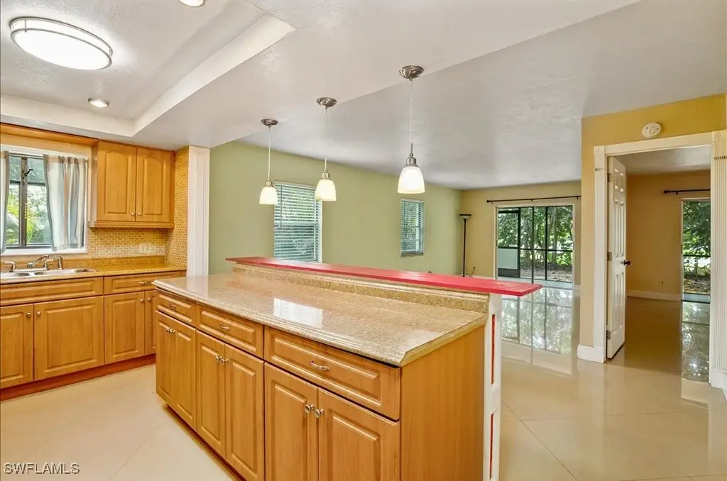 4300 Gulfstream Drive #1B, Naples, FL 34112 - Image #1