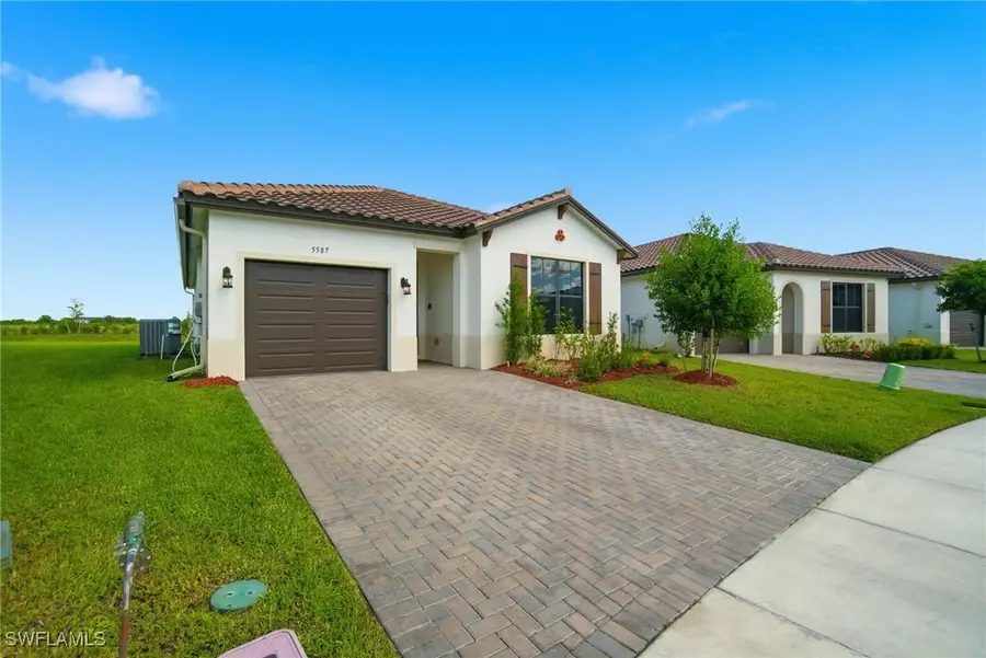 5587 Cassidy Lane, Avenue Maria, FL 34142 - Image #2