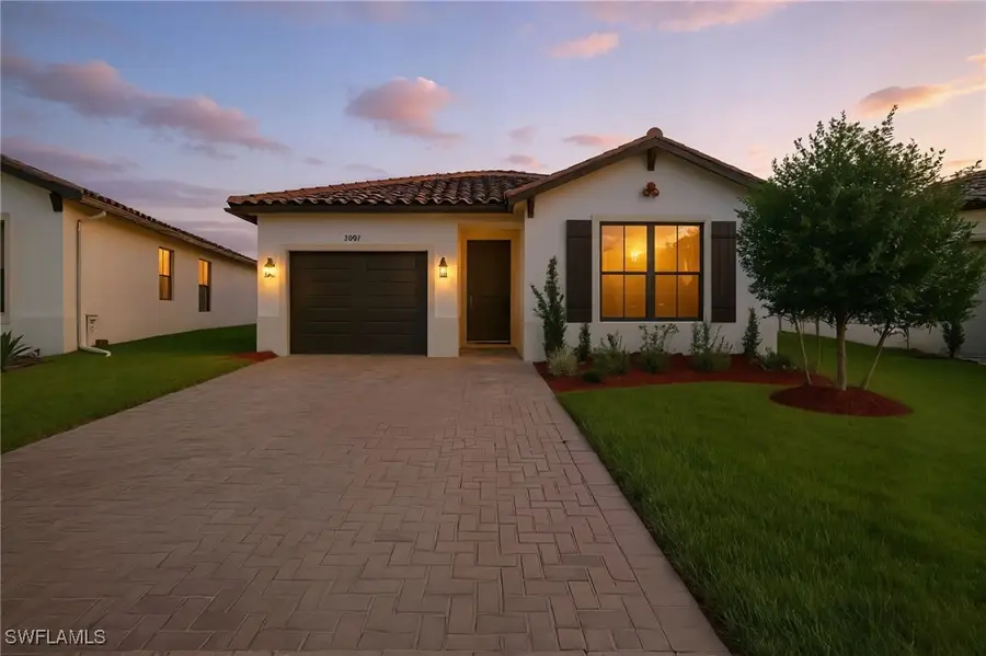 5587 Cassidy Lane, Avenue Maria, FL 34142 - Image #3