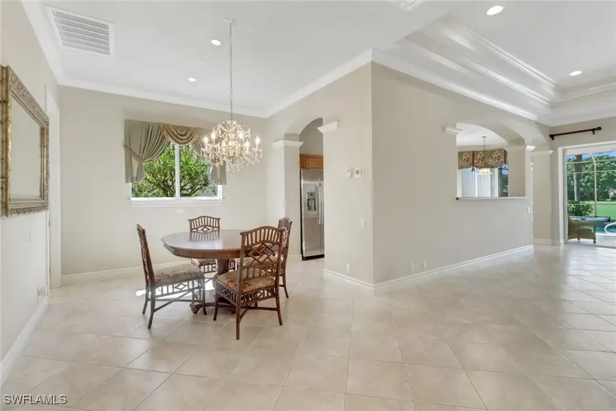 14070 Tivoli Terrace, Bonita Springs, FL 34135 - Image #2