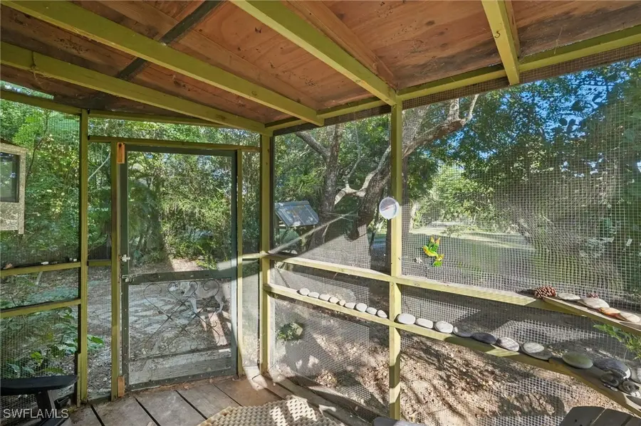 2010 Jung Boulevard E, Naples, FL 34120 - Image #3